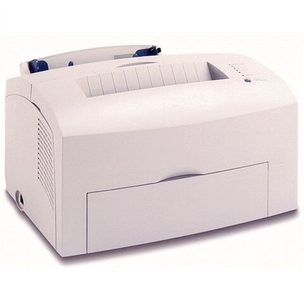 Unisys UDS 123 Laserdrucker