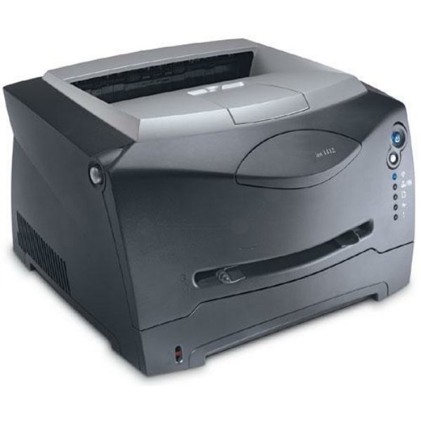 NRG E232 Laserdrucker