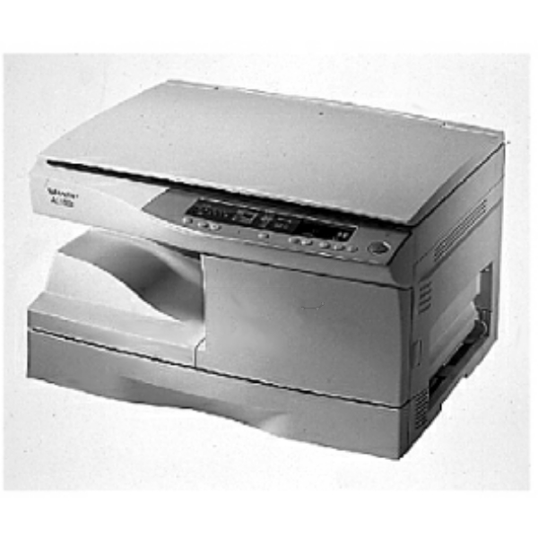 Sharp AL-1655CS Digitalkopierer
