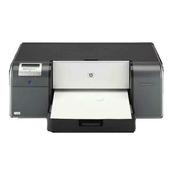 HP PhotoSmart Pro B9180 InkJetdrucker (Q5736A)
