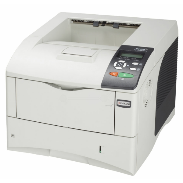 Kyocera FS-4000DN Laserdrucker (1102GA3NL0)