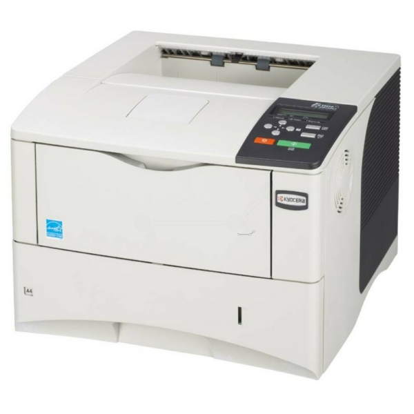 Kyocera FS-2000DTN Laserdrucker