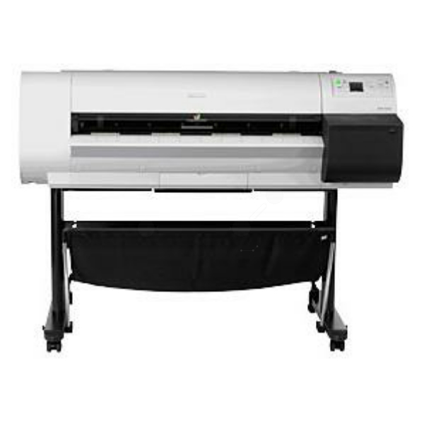 Canon imagePROGRAF IPF 700 Plotter (1481B003)