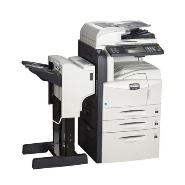 Kyocera KM3050 Digitalkopierer