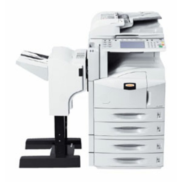 Kyocera KM4050 Digitalkopierer (1102GP3NL0)