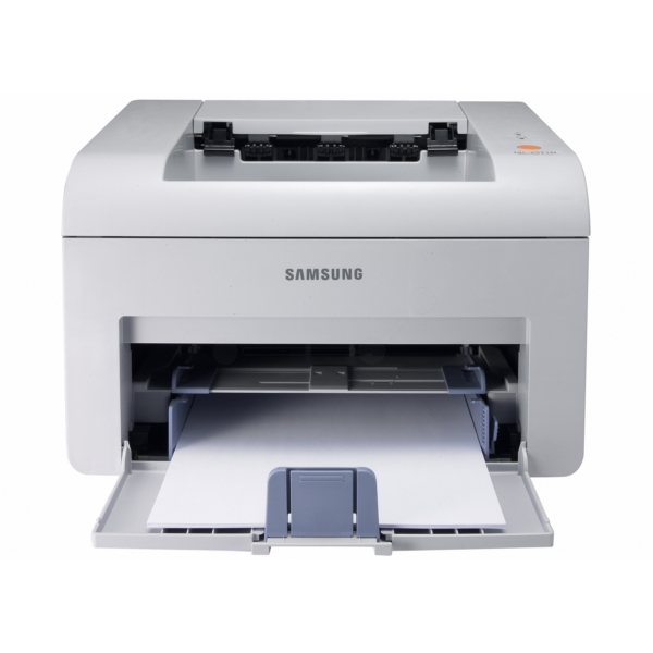 Samsung ML-2510 Laserdrucker (ML2510SEE)