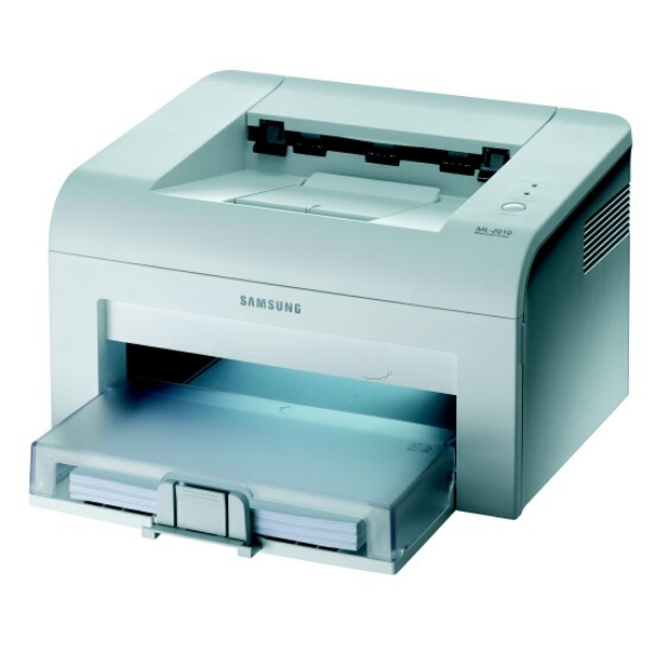 Samsung ML-2571N Laserdrucker (ML2571NSEE)