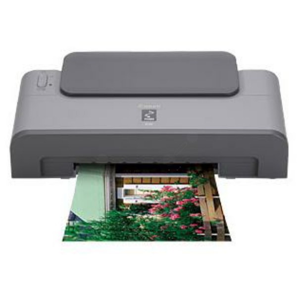 Canon Pixma IP1700 InkJetdrucker (1436B009)