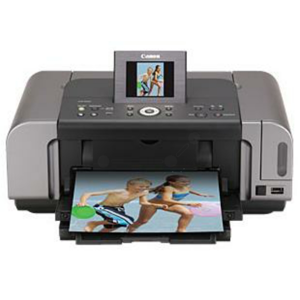 Canon Pixma IP6700D InkJetdrucker (1441B006)