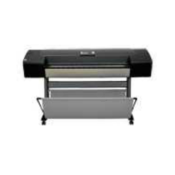 HP DesignJet Z3100GP Plotter