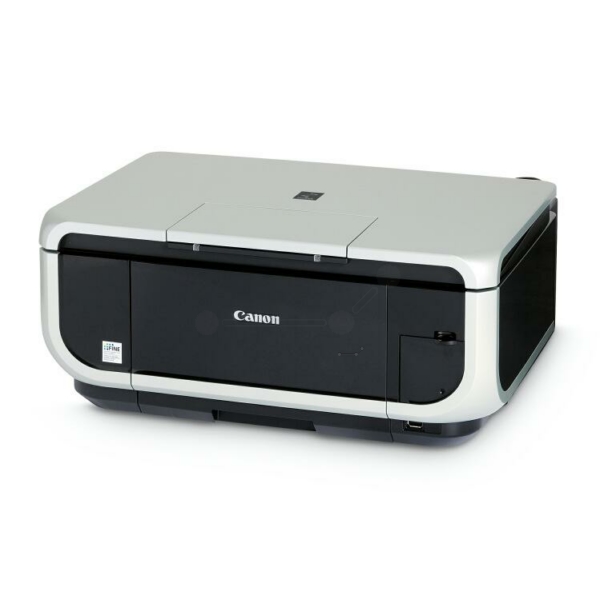 Canon Pixma MP600R Multifunktions-InkJet (1452B006)