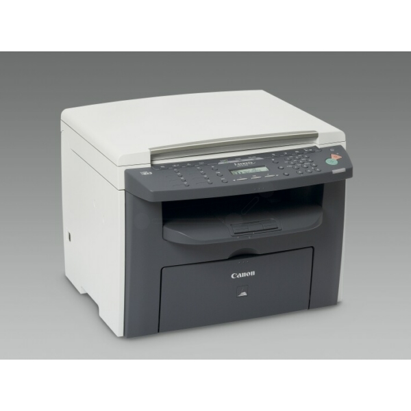 Canon i-SENSYS MF4140 Multifunktions-Laser (1483B062)