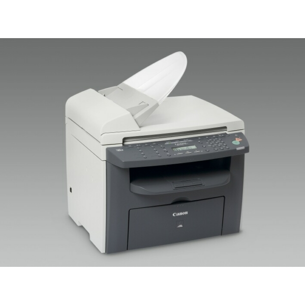 Canon i-SENSYS MF4150 Multifunktions-Laser (1483B061)
