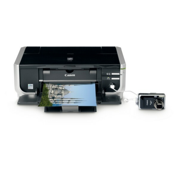 Canon Pixma IP5300 InkJetdrucker (1439B009)