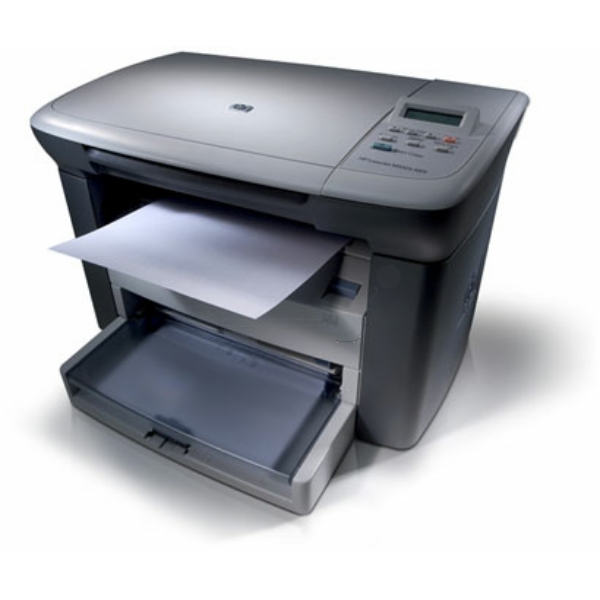 HP LaserJet M1005 MFP Multifunktions-Laser (CB376A)