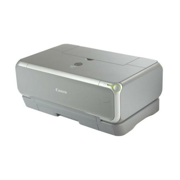 Canon Pixma IP3100 InkJetdrucker