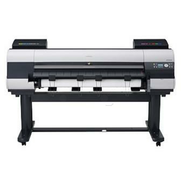Canon imagePROGRAF IPF 8000 Plotter (1692B003)