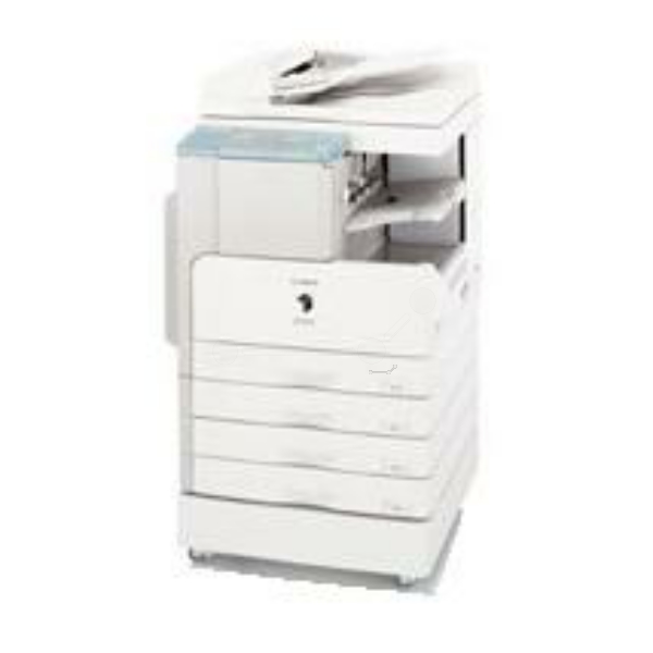 Canon imageRUNNER 2020 Digitalkopierer
