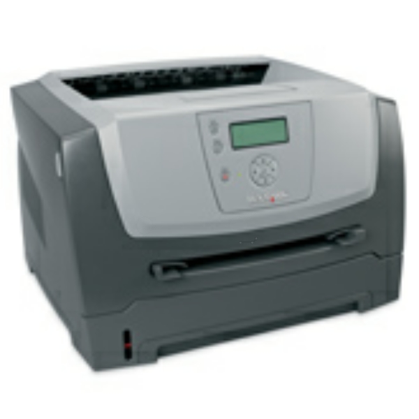 Lexmark Optra E450DN Laserdrucker
