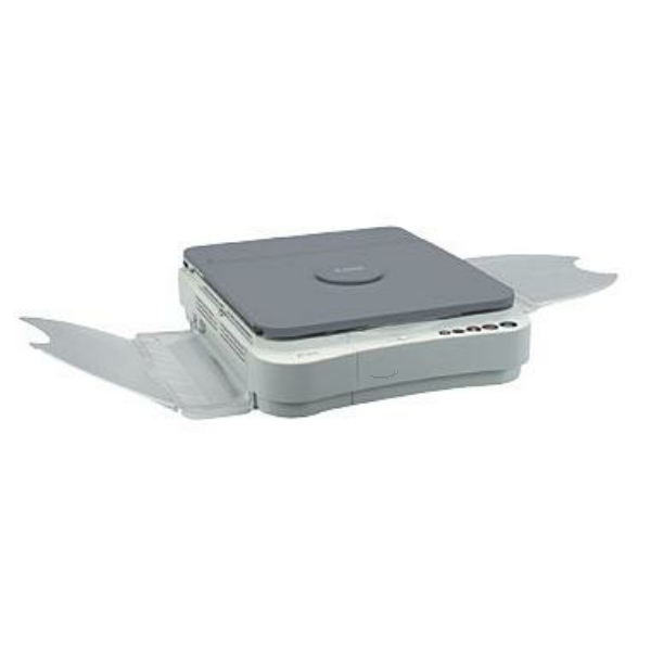 Canon PC170 Kopierer (8461A062)