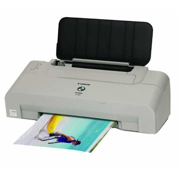 Canon Pixma IP1300 InkJetdrucker (1435B008)