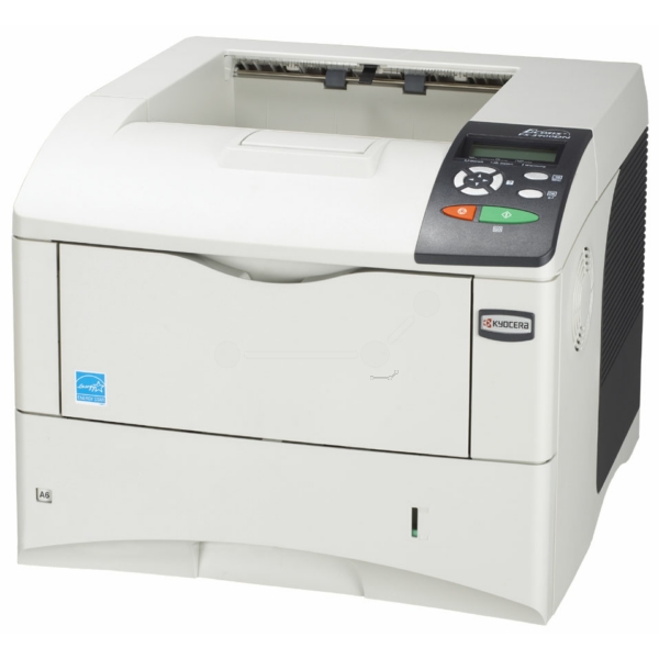 Kyocera FS-3900DTN Laserdrucker