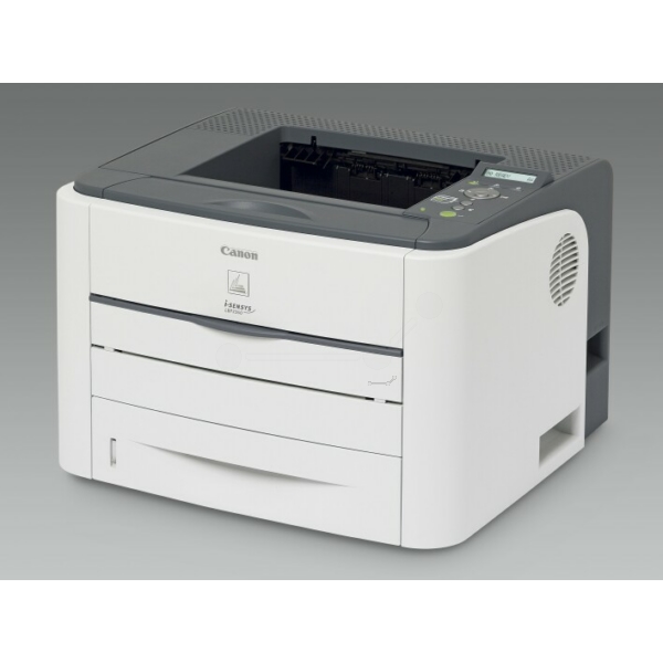 Canon i-SENSYS LBP-3360 Laserdrucker (0868B017)
