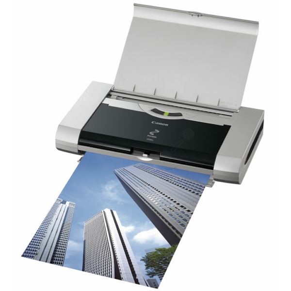 Canon Pixma IP90V InkJetdrucker (2238B006)