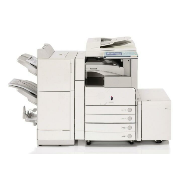 Canon imageRUNNER 3025n Digitalkopierer