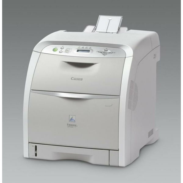 Canon LBP-5360 Farblaserdrucker