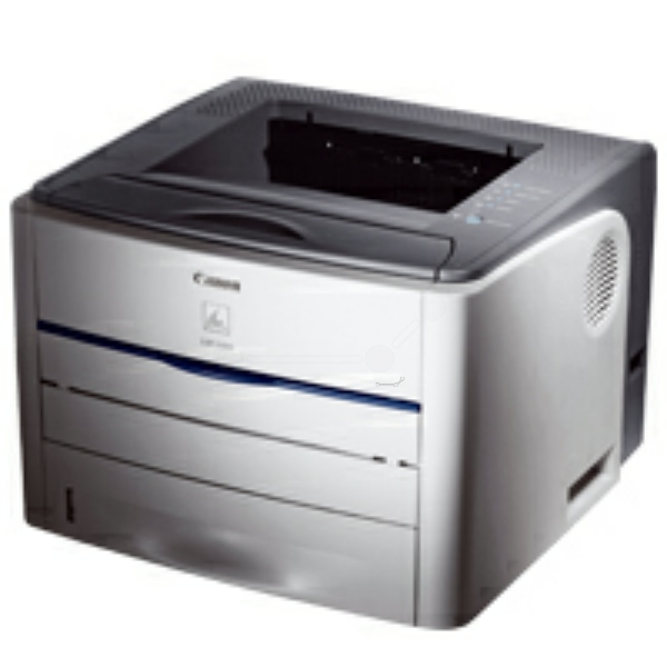 Canon LBP-3300 Laserdrucker