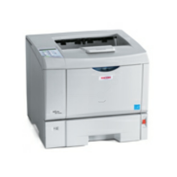 Gestetner SP4110N Multifunktions-Laser