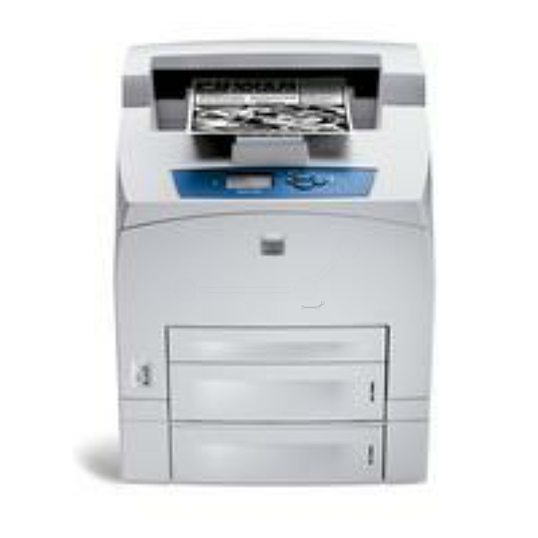 Xerox Phaser 4510DT Laserdrucker