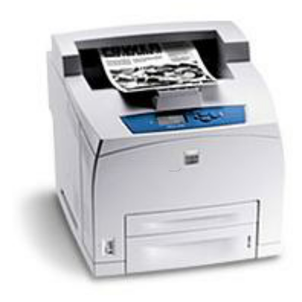 Xerox Phaser 4510B Laserdrucker