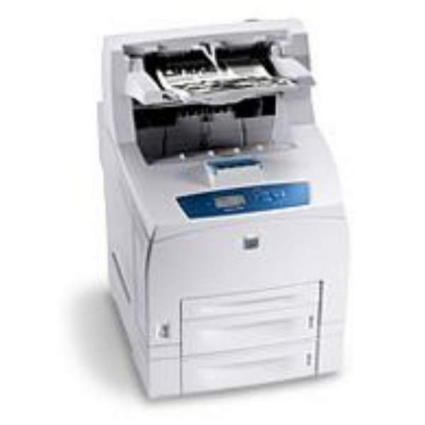Xerox Phaser 4510V DX Laserdrucker