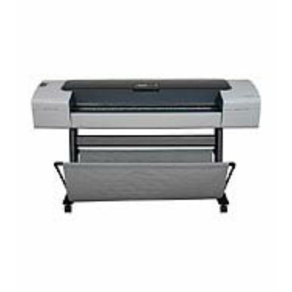 HP DesignJet T61044 Inch Plotter (Q6712A)