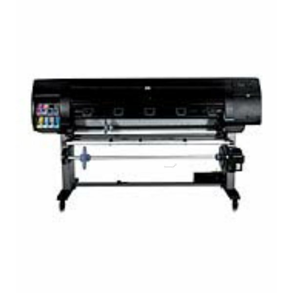 HP DesignJet Z6100PS60 Inch Plotter (Q6654A)