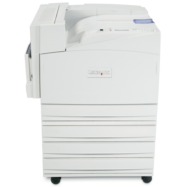 Lexmark C935HDN Farblaserdrucker (21Z0188)