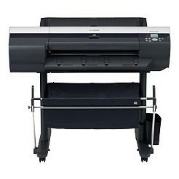 Canon imagePROGRAF IPF 6100 Plotter (1016B003)