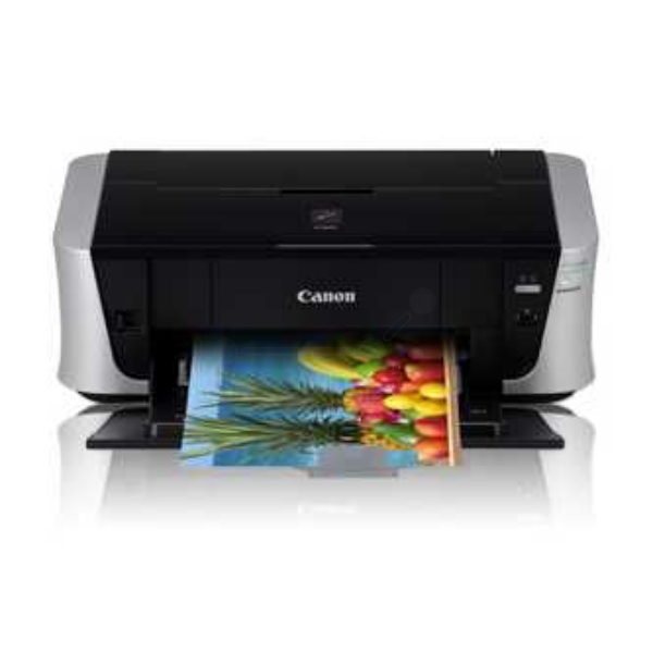 Canon Pixma IP3500 InkJetdrucker (2170B009)