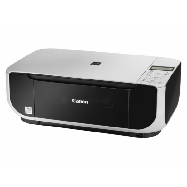 Canon Pixma MP220 Multifunktions-InkJet (2176B006)