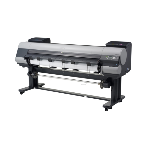 Canon imagePROGRAF IPF 9000S Plotter (2162B003)