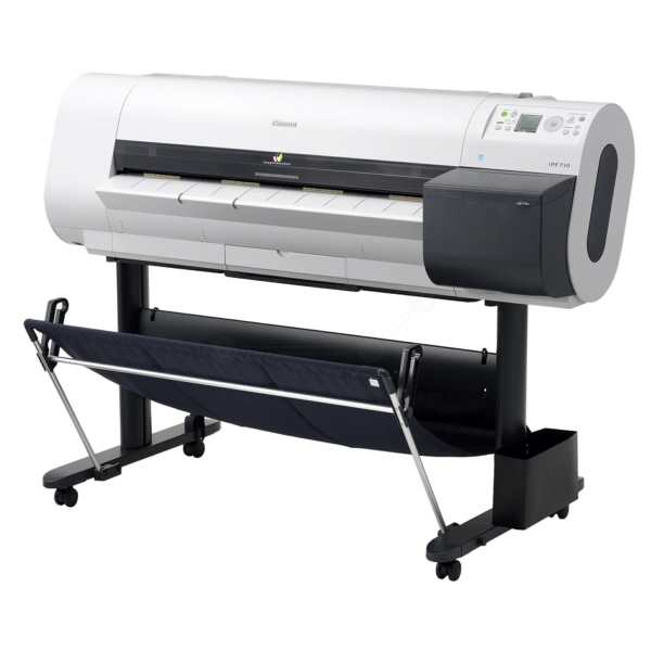 Canon imagePROGRAF IPF 710 Plotter (2160B003)