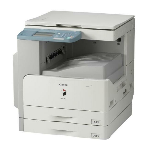 Canon imageRUNNER 2030 Digitalkopierer