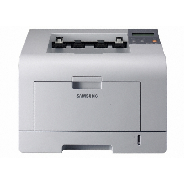 Samsung ML-3471ND Laserdrucker (ML3471NDSEE)