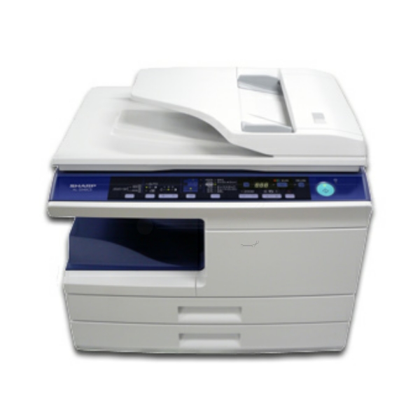 Sharp AL-2040CS Digitalkopierer