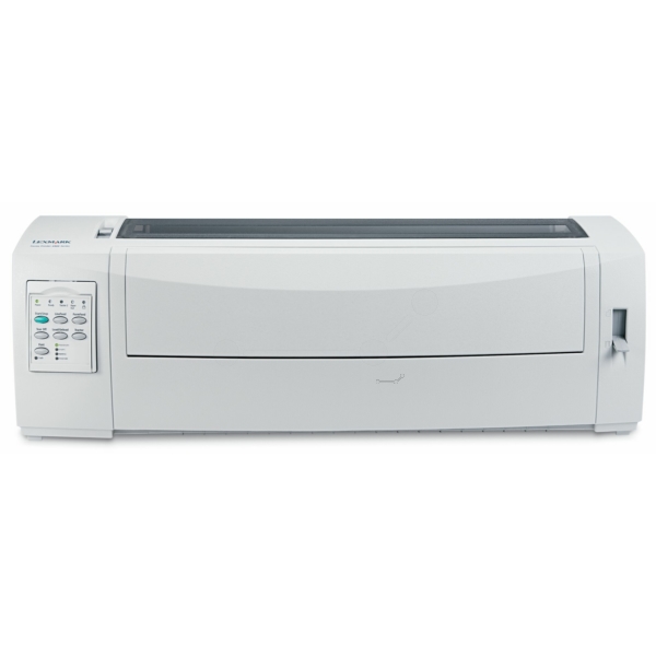Lexmark 2581 Matrixdrucker (11C2562)