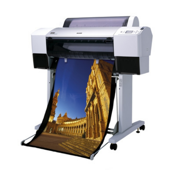 Epson Stylus Pro 7450 Plotter (C11C700011A0)