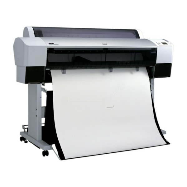 Epson Stylus Pro 9450 Plotter (C11C699011A0)