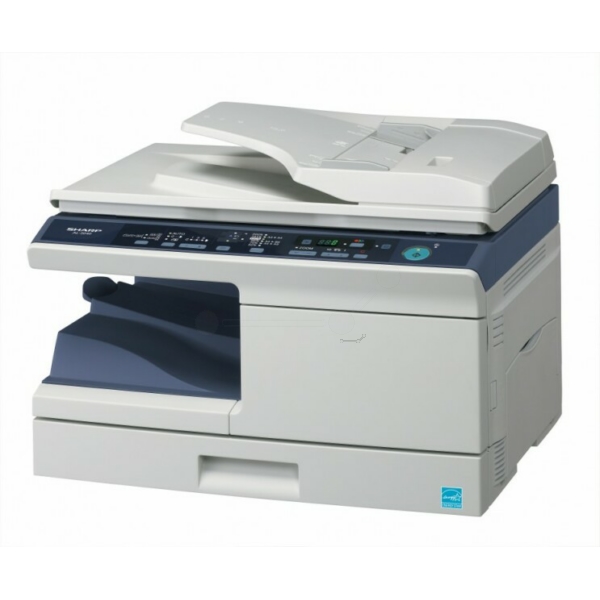 Sharp AL-2040 Digitalkopierer (AL2040SG)